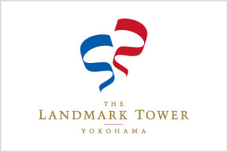 LANDMARK TOWER
